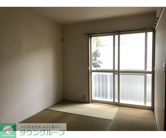 エステートピア遊の物件内観写真